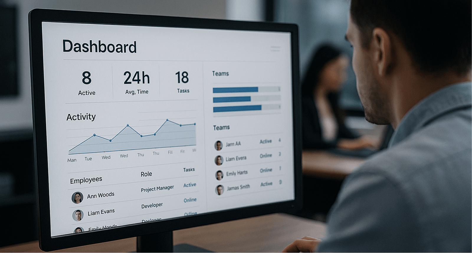 Imagem (Mais Controle)