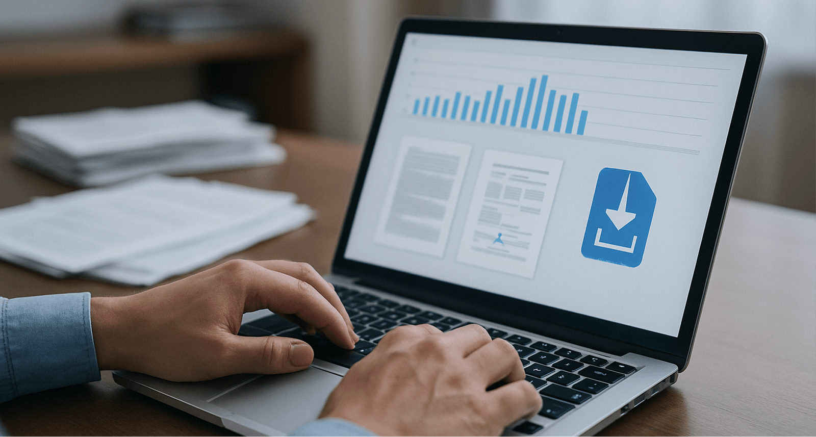 Imagem (Mais Eficiência)