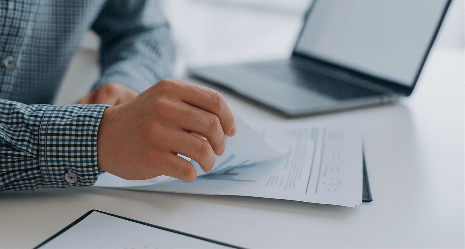 Imagem (Menos Risco Jurídico)