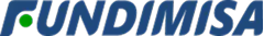 fundimisa